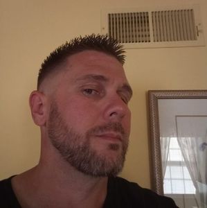 Meet your Posher, Tom